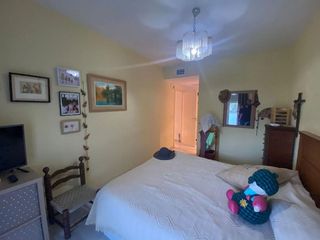 Dúplex en venta en Los Molinos en Alcalá de Guadaira