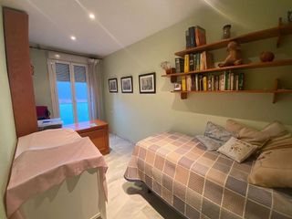 Dúplex en venta en Los Molinos en Alcalá de Guadaira