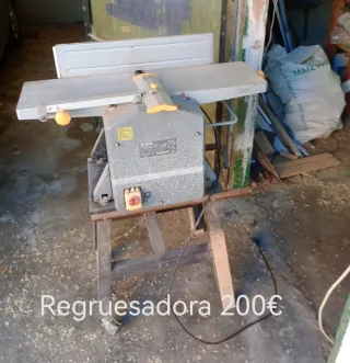 Sierra Ingletadora Virutex TK33W