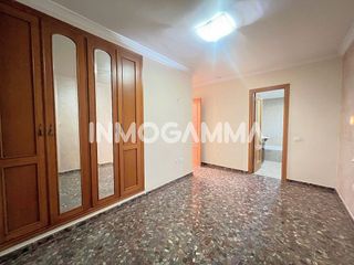 Piso en venta en Pueblo de Cullera en Cullera