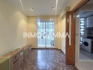 Piso en venta en Pueblo de Cullera en Cullera
