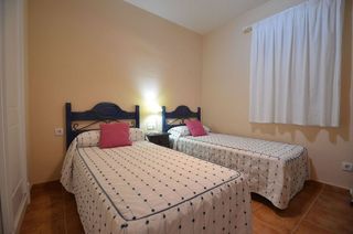 Piso en venta en Punta del Moral en Ayamonte