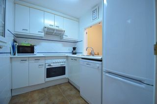 Piso en venta en Punta del Moral en Ayamonte