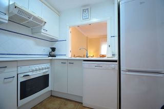 Piso en venta en Punta del Moral en Ayamonte