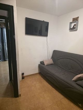 Piso en venta en La Feria en Palmas de Gran Canaria(Las)