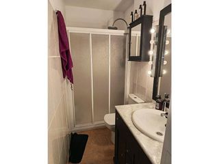 Piso en venta en La Feria en Palmas de Gran Canaria(Las)