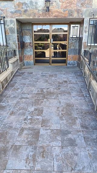 Piso en venta en La Feria en Palmas de Gran Canaria(Las)