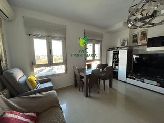 Piso en venta en Don Benito