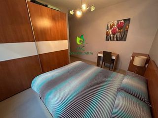 Piso en venta en Don Benito