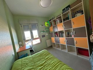 Piso en venta en Don Benito