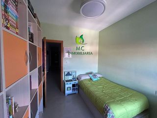 Piso en venta en Don Benito