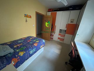 Piso en venta en Don Benito