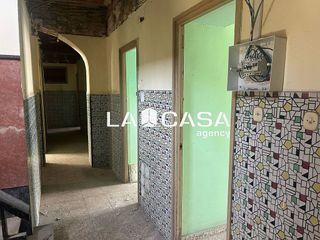 Piso en venta en Casco Antiguo en Algeciras