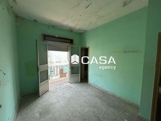 Piso en venta en Casco Antiguo en Algeciras
