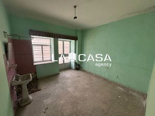 Piso en venta en Casco Antiguo en Algeciras