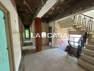Piso en venta en Casco Antiguo en Algeciras