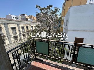 Piso en venta en Casco Antiguo en Algeciras