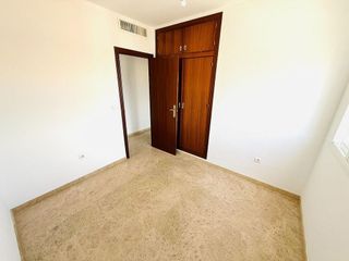 Piso en venta en Huerta de la Reina - Trassierra en Córdoba