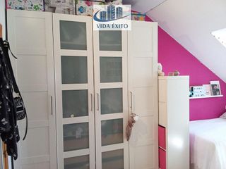 Dúplex en venta en Linares