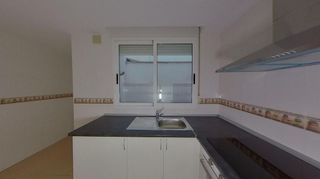 Piso en venta en Barriomar en Murcia