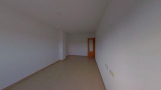 Piso en venta en Barriomar en Murcia