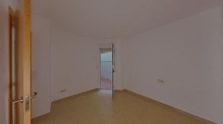 Piso en venta en Barriomar en Murcia