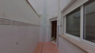 Piso en venta en Barriomar en Murcia