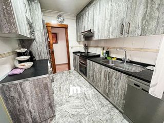 Piso en venta en Cieza