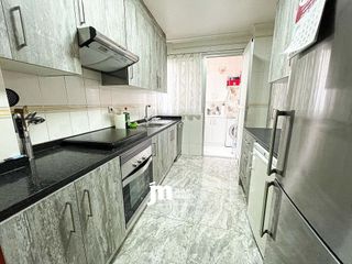 Piso en venta en Cieza