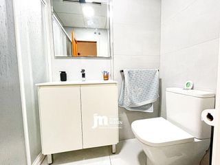 Piso en venta en Cieza