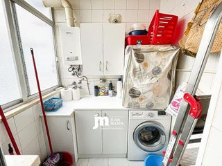 Piso en venta en Cieza