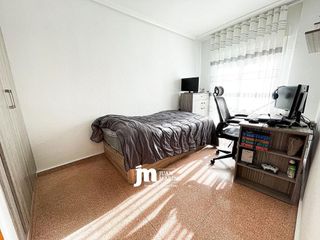 Piso en venta en Cieza