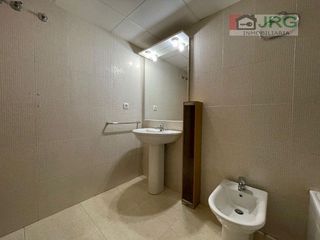 Piso en venta en Zona Papa Luna - Platja del Gurugú en Benicarló