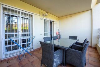 Piso en venta en Mijas Golf en Mijas