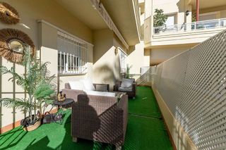 Piso en venta en Mijas Golf en Mijas