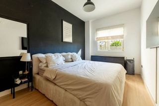 Piso en venta en Mijas Golf en Mijas