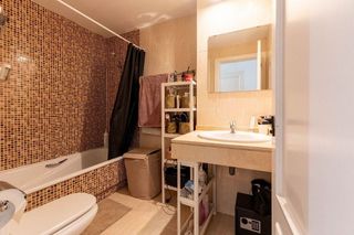 Piso en venta en Mijas Golf en Mijas