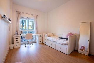 Piso en venta en Mijas Golf en Mijas