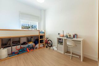 Piso en venta en Mijas Golf en Mijas