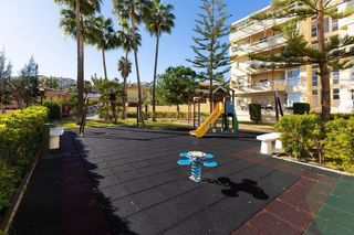 Piso en venta en Mijas Golf en Mijas