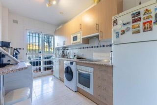 Piso en venta en Mijas Golf en Mijas