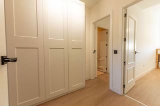 Piso en venta en Mijas Golf en Mijas