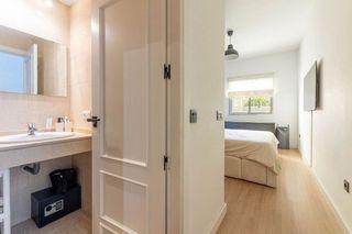 Piso en venta en Mijas Golf en Mijas