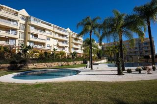 Piso en venta en Mijas Golf en Mijas