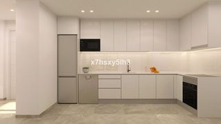 Piso en venta en Centro en Torrevieja