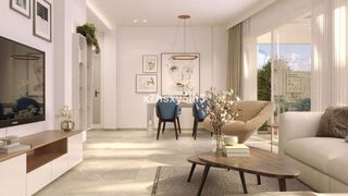 Piso en venta en Centro en Torrevieja