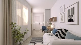 Piso en venta en Centro en Torrevieja