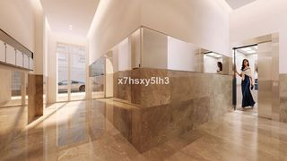 Piso en venta en Centro en Torrevieja