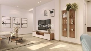 Piso en venta en Centro en Torrevieja