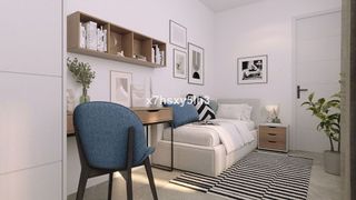 Piso en venta en Centro en Torrevieja